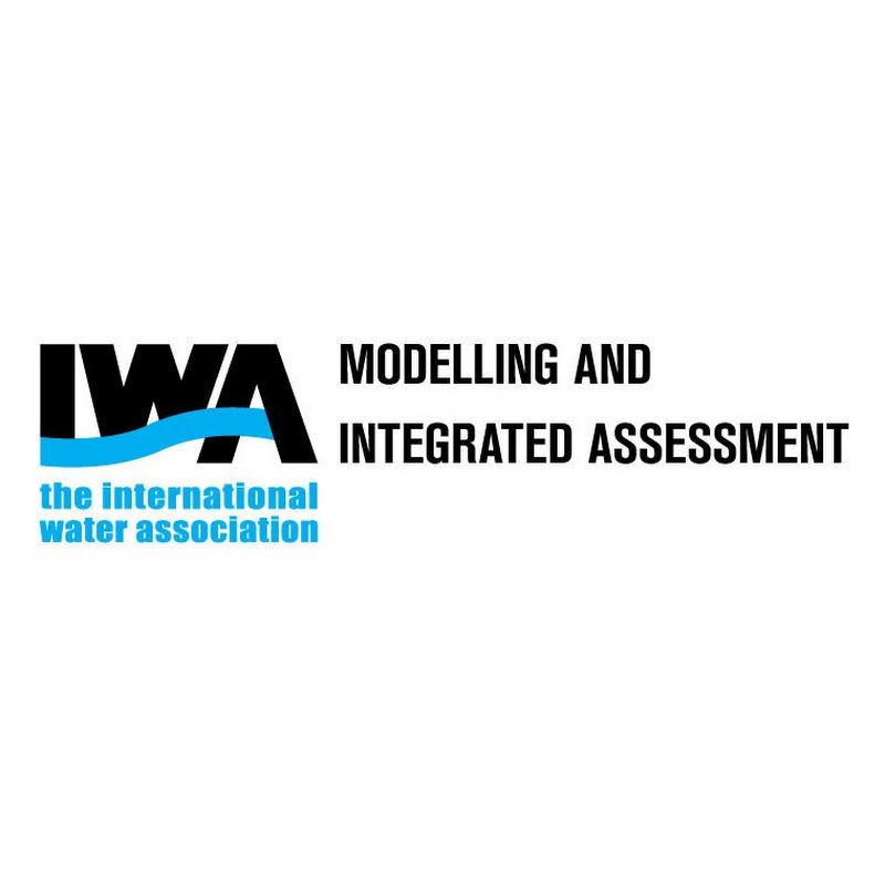 IWA MIA Specialist Group