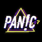 PANIC47