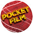 Xbgl9LNxnmc-channel-avatar-Pocket Film