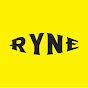 Commenter Ryne logo