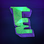 Everletcher channel logo