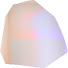 PRaT3VsvJKY-channel-avatar-Frederik G. Pferdt