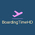 Ihm0W0fGz-I-channel-avatar-BoardingTimeHD