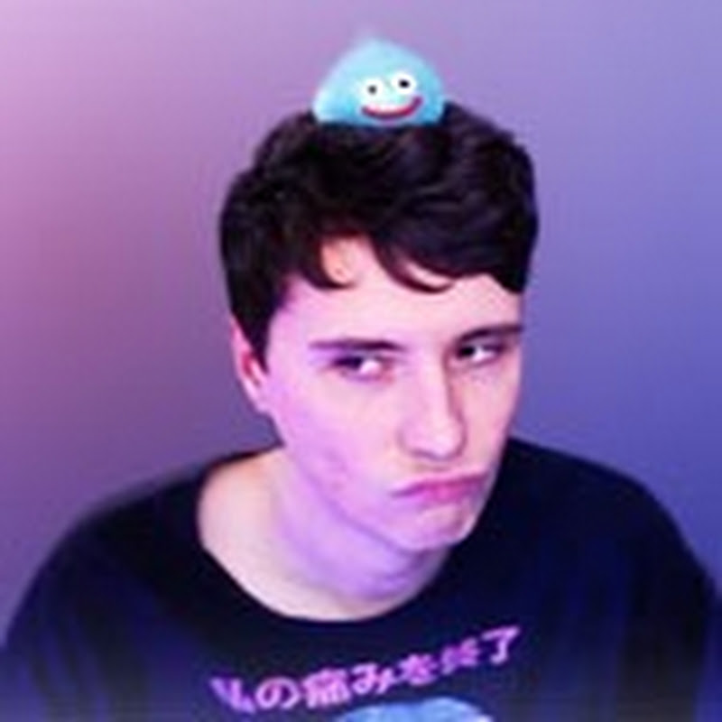 jayce. icon