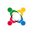 NkFWmY2sBck-channel-avatar-UBUMWE BWABERA MINISTRIES