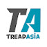 WpqJ5MV5Ctk-channel-avatar-TreadAsia