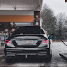 Автор