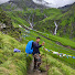 uBpU7ZCoMow-channel-avatar-Vimal Kumar