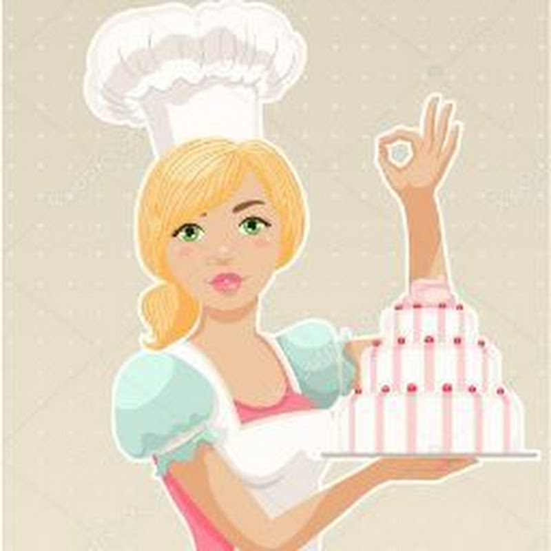 SEVIMLI BEKA Kitchen