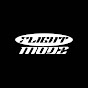 Flight Mode logo