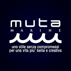 muta official