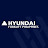 Hyundai Forklift Philippines