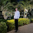 @YossefMahmoud-u8r