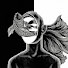kRU_md1grDY-channel-avatar-공포라디오 하조