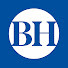 2wJTzxPqhYk-channel-avatar-Berita Harian Singapura