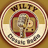 6_PWVQxTwgc-channel-avatar-WILTY Classic Radio