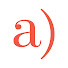 jiKj1BO59vs-channel-avatar-a)plan coaching