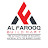 Al Farooq Build Mart 