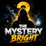7imMxybBvCE-channel-avatar-The Mystery Bright 