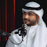 4TtBDYVMi3Y-channel-avatar-خالد البحيري