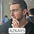F514QwdOPnU-channel-avatar-AZ_KARS