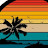 @Pike4k Avatar