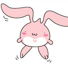 長浜市社会福祉協議会アイコン画像