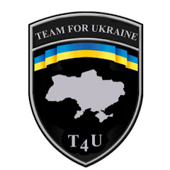 Team 4 Ukraine