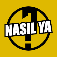 Nasıl Ya¿