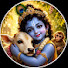 61gBW0-V9Mc-channel-avatar-Bhakti Path and animals care