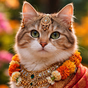 Cat Lovers Only