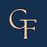 K8D_iaouMOo-channel-avatar-Gentleman's Flair