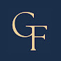 Gentleman's Flair logo