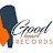 Goodheart records GH records