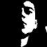 z9R0QPtu9z4-channel-avatar-hmyryi9