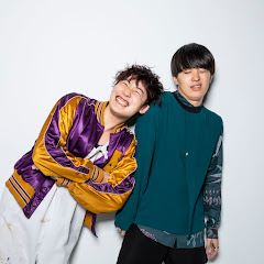 バンカラなラジオ