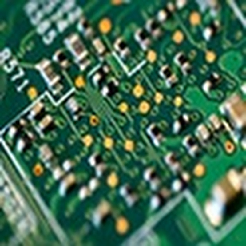 SkyTechBits