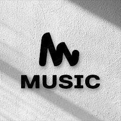 Music speed