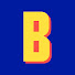0TIkmngIOis-channel-avatar-Blockbuster