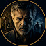 ySpJLZi7JZ8-channel-avatar-A Father’s Reckoning