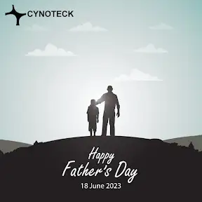 Cynoteck Technology Solutions YouTube channel