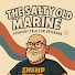 Sn1ncFE2jYY-channel-avatar-The Salty Old Marine