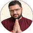 AeqpqweZhyc-channel-avatar-Acharya Mukti