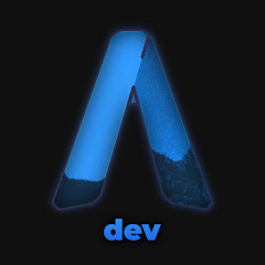 average:dev