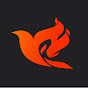 Abundant Life Ministries logo