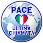 PACE Ultima Chiamata  logo