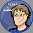 eDMbZ0fiJkc-channel-avatar-Fistful of Havoc
