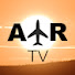 lKCiGQ5Av0o-channel-avatar-AIR TV - 100% aviation