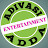 Adivasi entertainment Adda