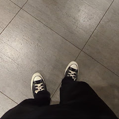 Uの身軽な暮らしアイコン画像